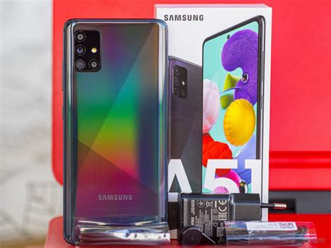 samsung a51 release date usa|Samsung Galaxy A51 .